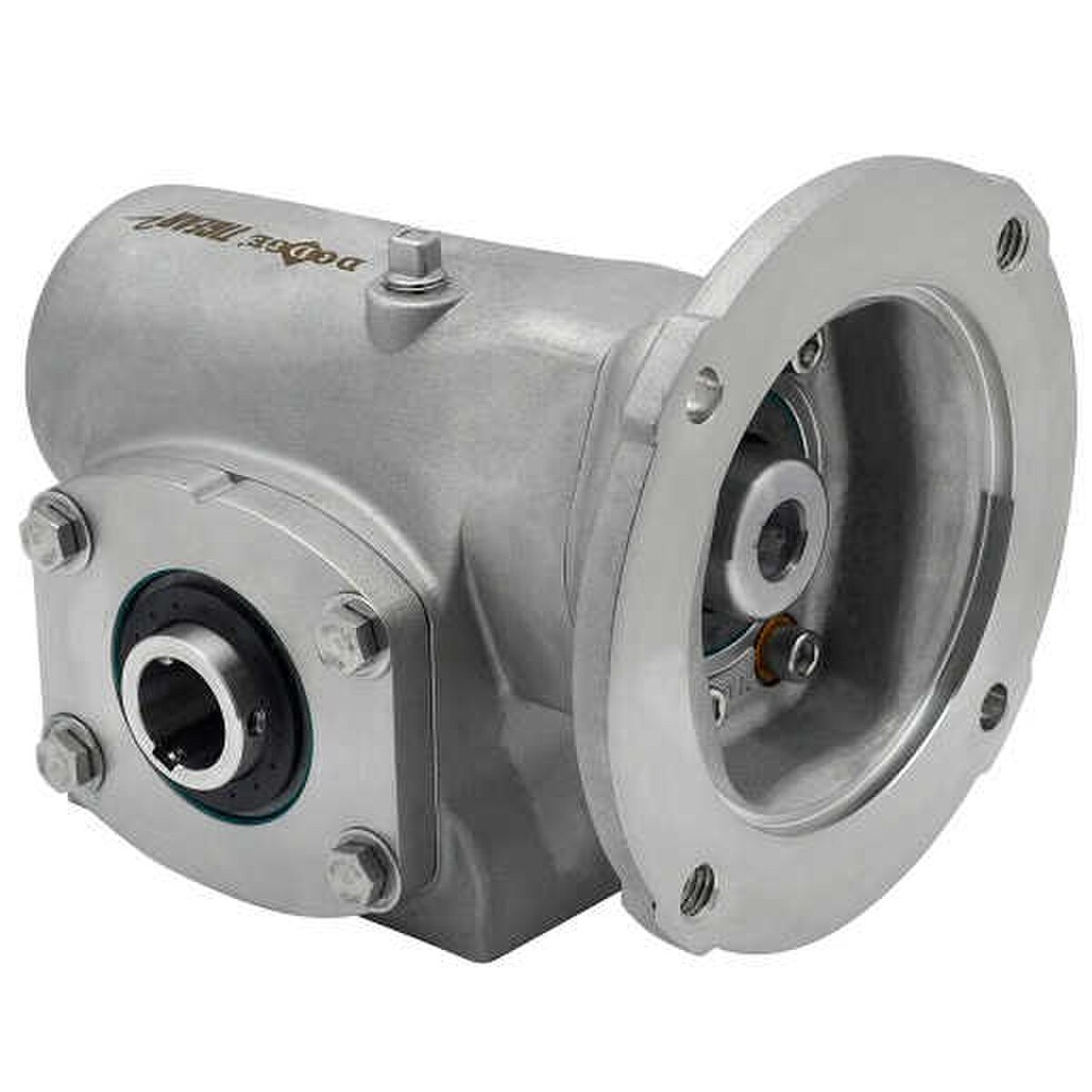 Image Product Details